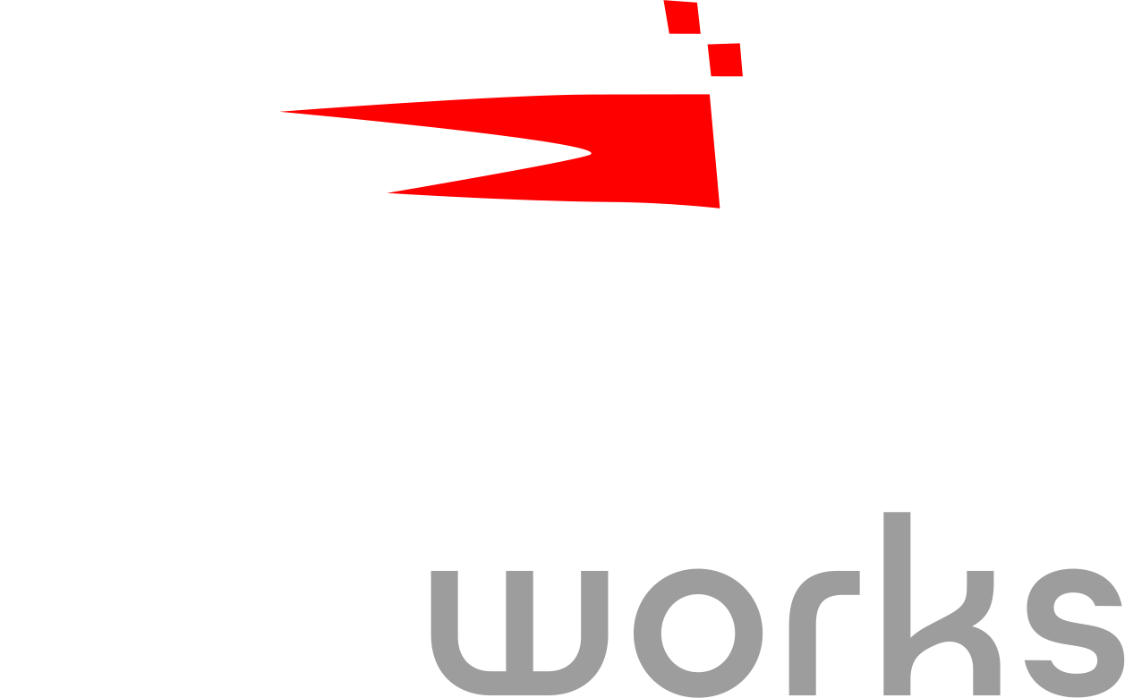 Epix Works