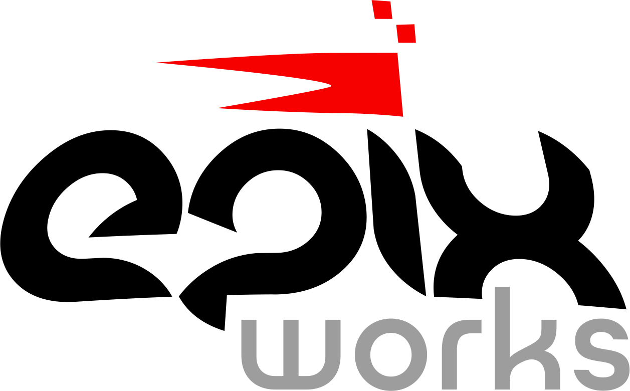 Epix Works